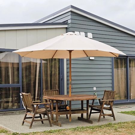 Brand New & Cosy In Kapiti - New 3-Bedrooms 4-Beds In Paraparaumu Extérieur photo