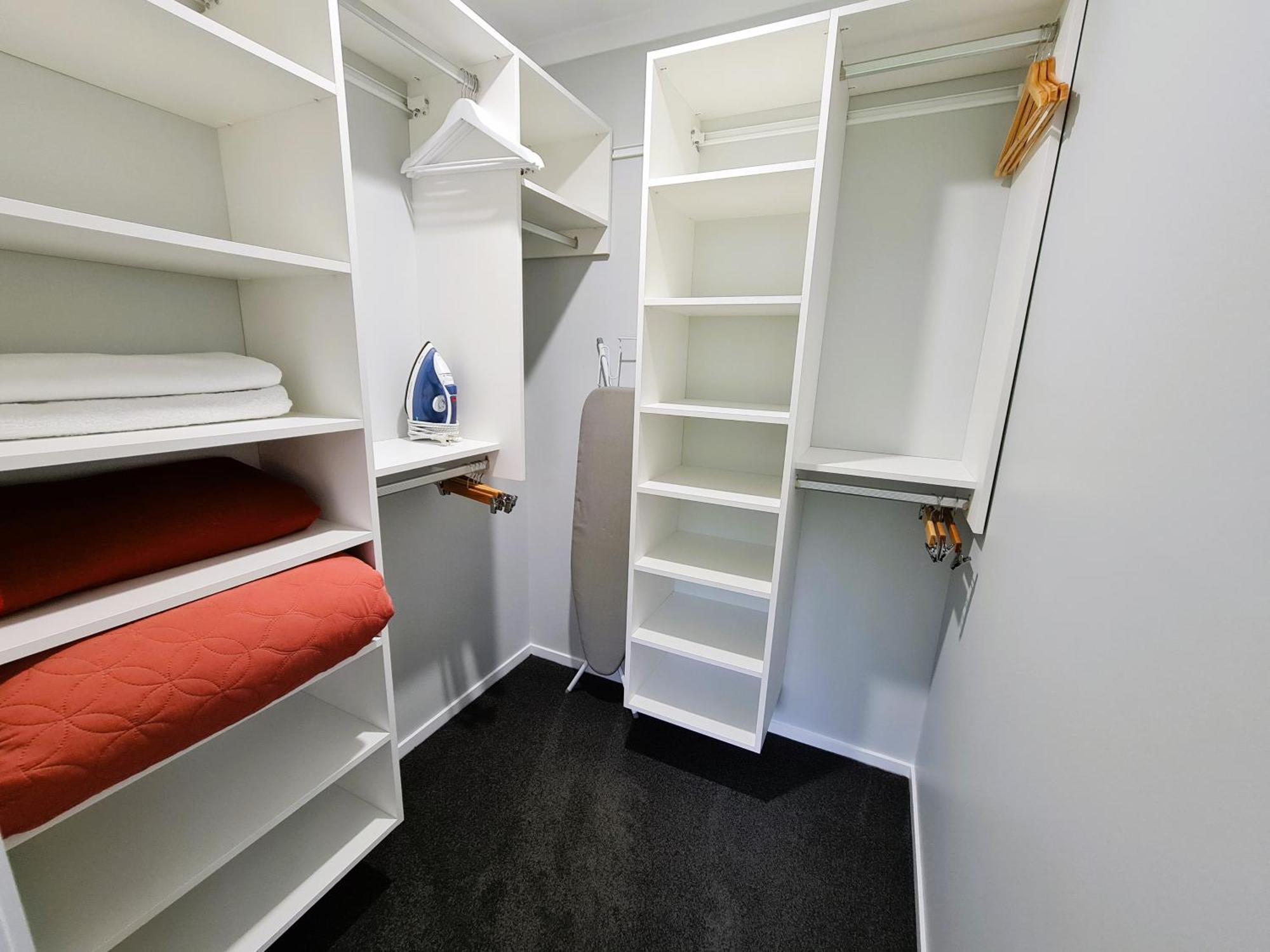 Brand New & Cosy In Kapiti - New 3-Bedrooms 4-Beds In Paraparaumu Extérieur photo