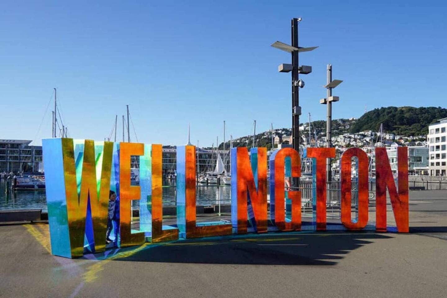 Brand New & Cosy In Kapiti - New 3-Bedrooms 4-Beds In Paraparaumu Extérieur photo
