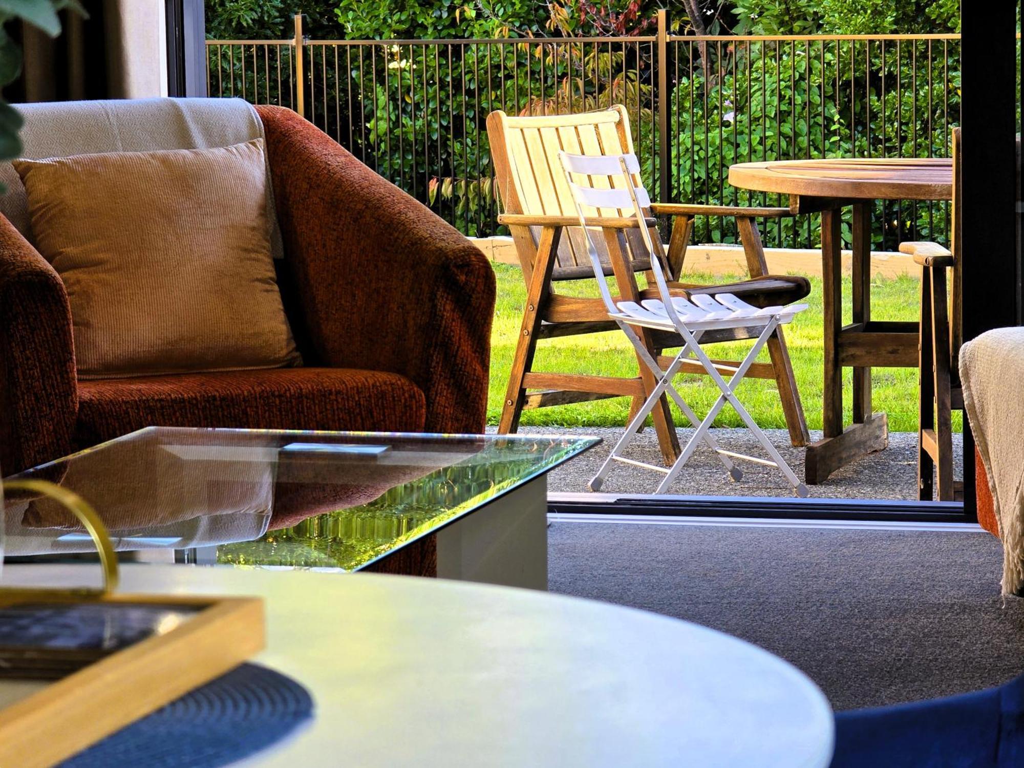 Brand New & Cosy In Kapiti - New 3-Bedrooms 4-Beds In Paraparaumu Extérieur photo