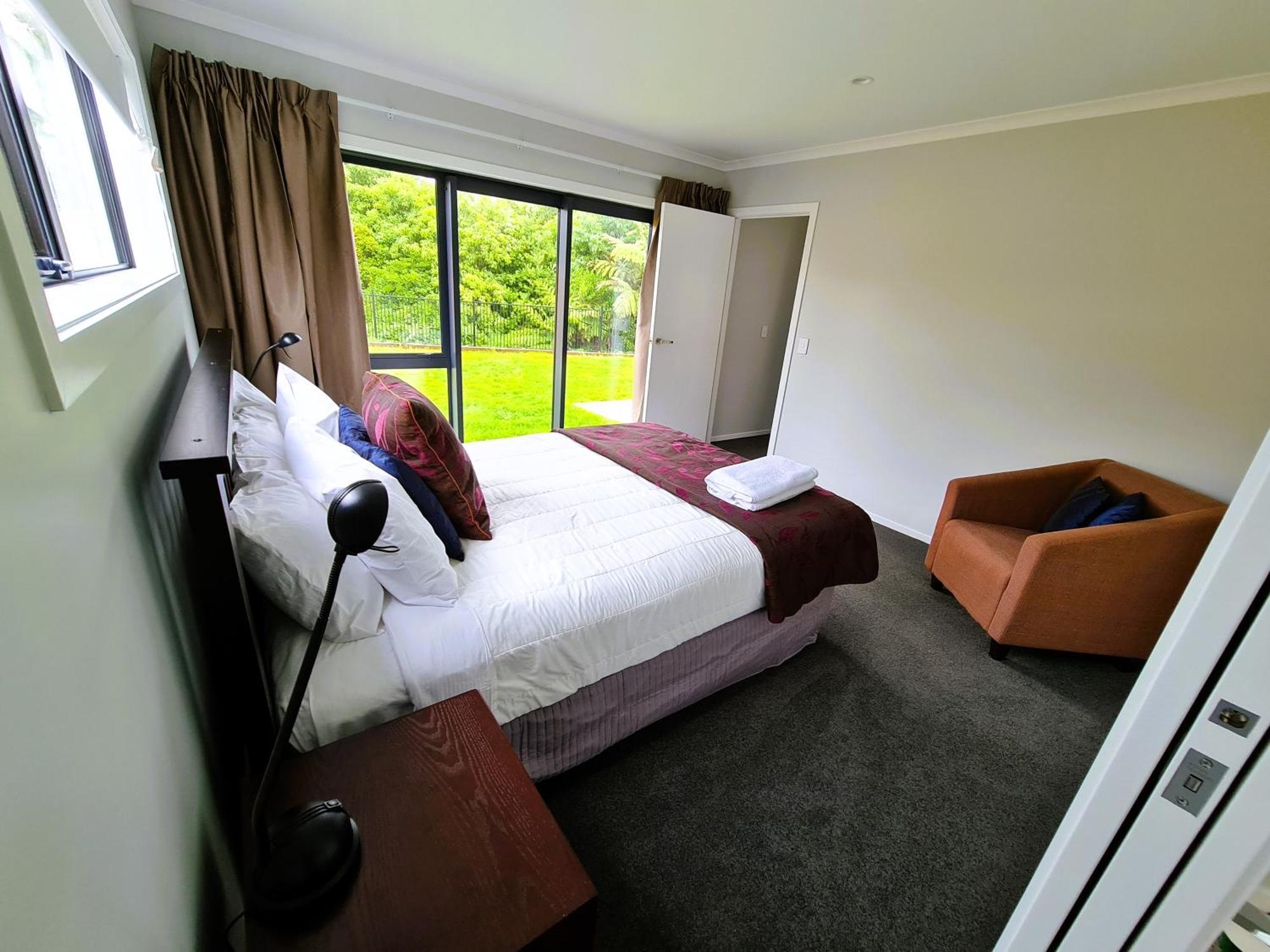 Brand New & Cosy In Kapiti - New 3-Bedrooms 4-Beds In Paraparaumu Extérieur photo